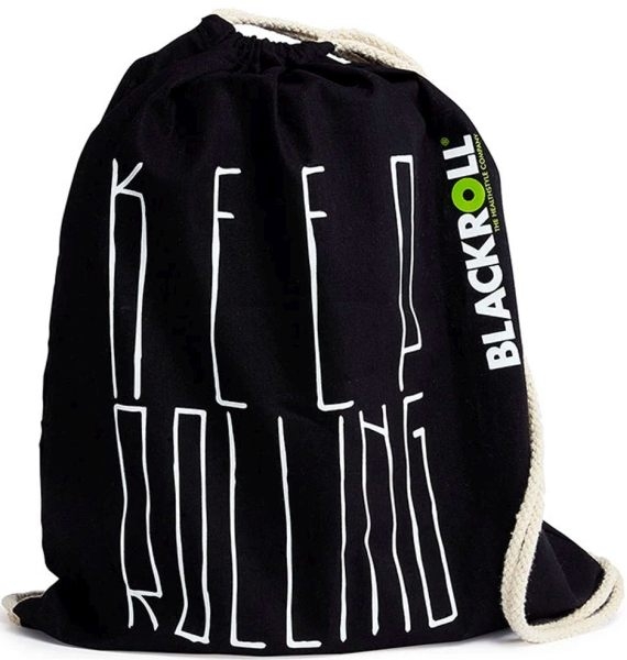 Blackroll Running Bag