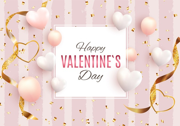 Gutschein zum Ausdrucken (Motiv frei wählbar)-coaching-150_Euro