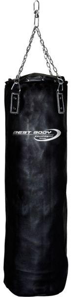 Best Body Nutrition Boxsack 120cm