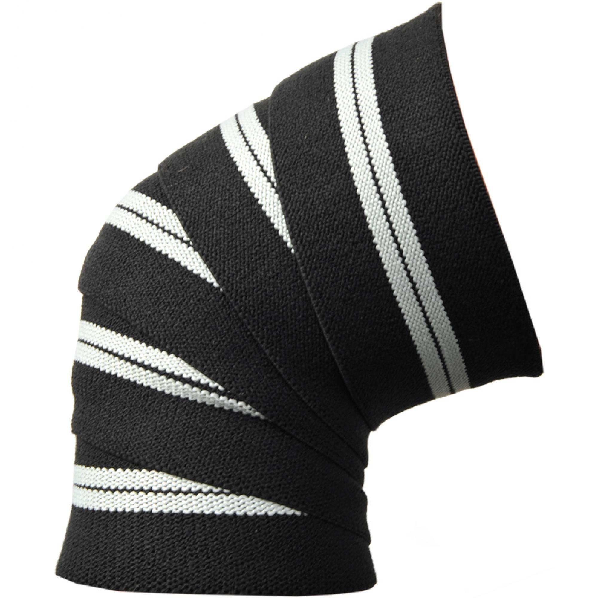 C.P. Sports Kniebandagen - Profi