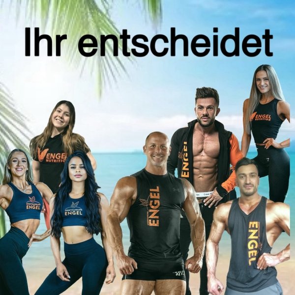 Fly to Summer Coaching Challenge 2024