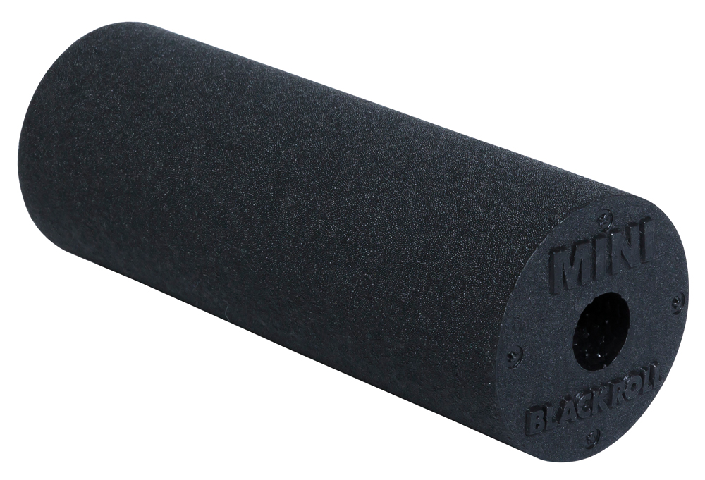 Blackroll Mini Faszienrolle