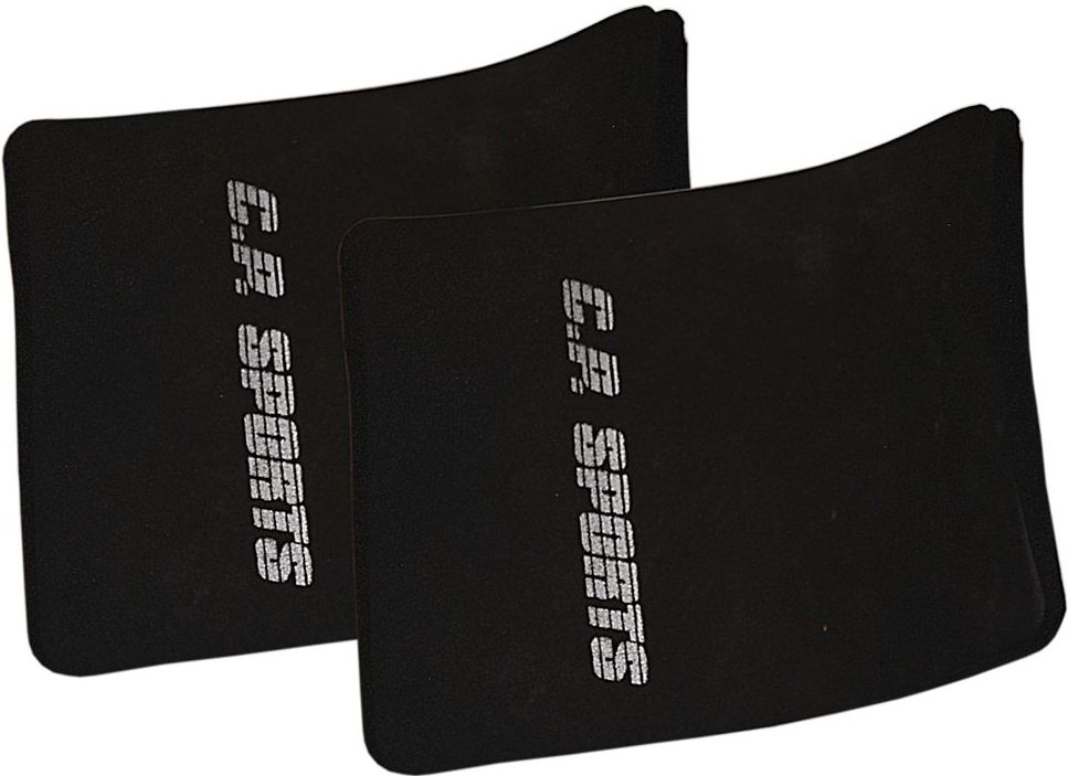 C.P. Sports Griffpolster - 3mm