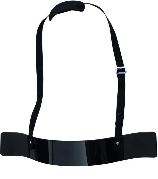 C.P. Sports Bizeps-Blaster