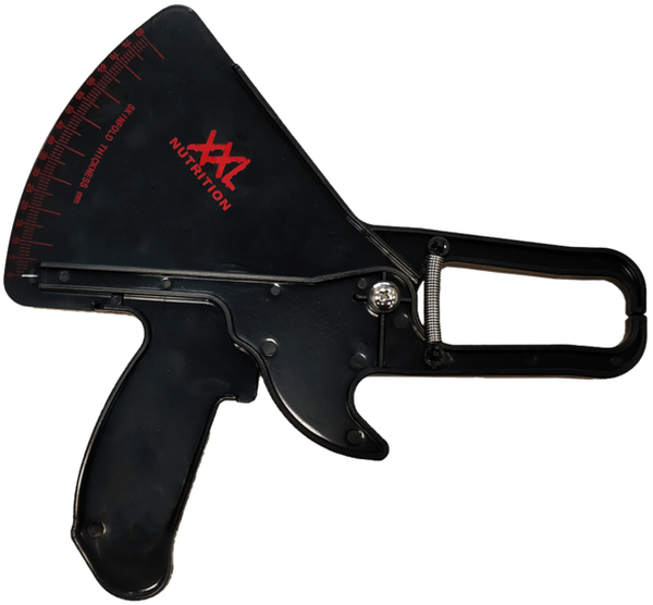 Hautfalten Caliper | Fat Caliper