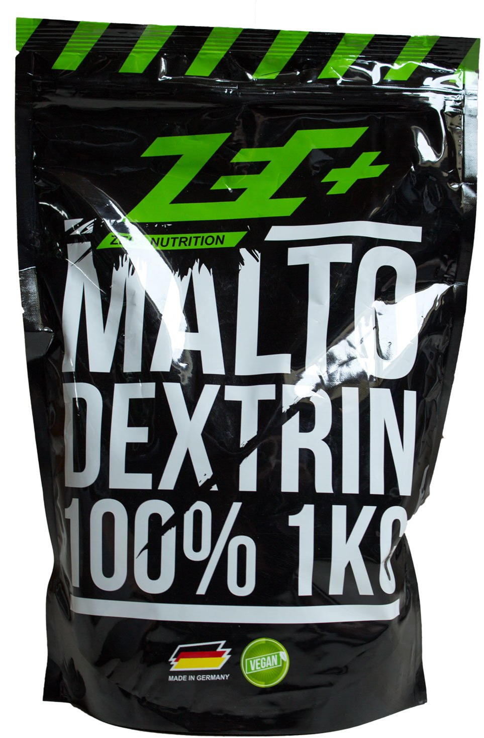 ZEC+ Maltodextrin - 1000g Beutel