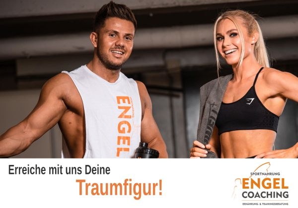 Gutschein zum Ausdrucken (Motiv frei wählbar)-coaching-trainingsplan