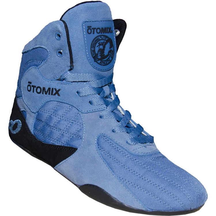 Otomix Stingray Escape Royal Blue - 39,5