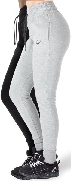 Gorilla Wear Pixley Sweatpants