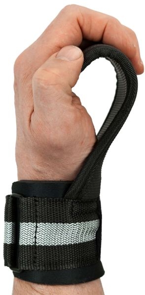 C.P. Sports Power Pads