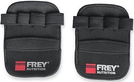 FREY Pads - 1 Paar