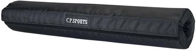 C.P. Sports Nackenpolster