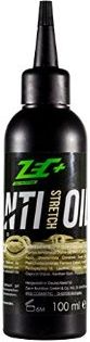ZEC+ Anti Stretch Oil - 100ml