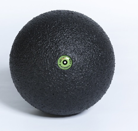 BLACKROLL Faszienball - 8cm