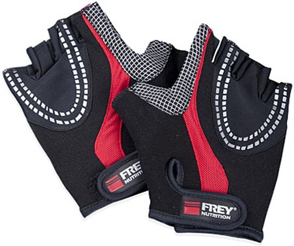FREY PREMIUM GLOVES