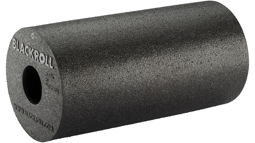 Blackroll Standard Faszienrolle