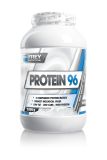 Protein 96 f&uuml;r dein Andreas Frey Fr&uuml;hst&uuml;ck