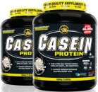 Tipp Casein Protein Casein Protein für Vegetarier