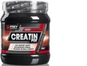 Tipp Creatin Monohydrat Creatin Monohydrat für Veganer und Vegetarier für mehr Leistung