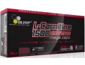 Tipp L-Carnitin L-Carnitin für Vegetarier und Veganer