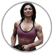 Barbara Petridou Fitness Athetin Barbara Petridou Fitness Athetin