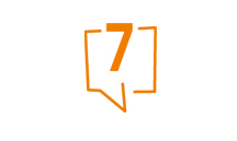 Mit Fly To USA zur Traumfigur