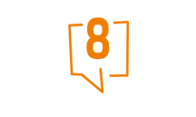 Oldschool Bodybuilding Tipp 8