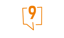 Oldschool Bodybuilding Tipp 9