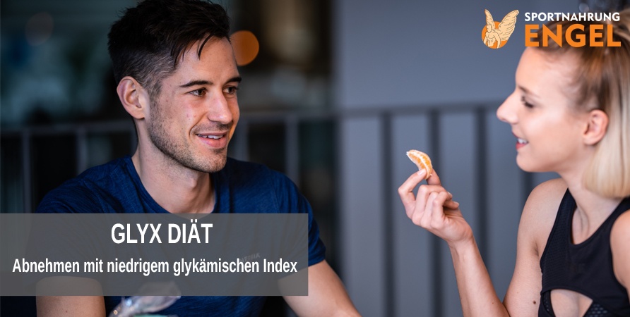 Glyx Diät alt=