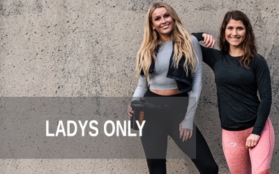 Ern&auml;hrungspl&auml;ne, Trainingspl&auml;ne und Tipps f&uuml;r Frauen Fitness Sport