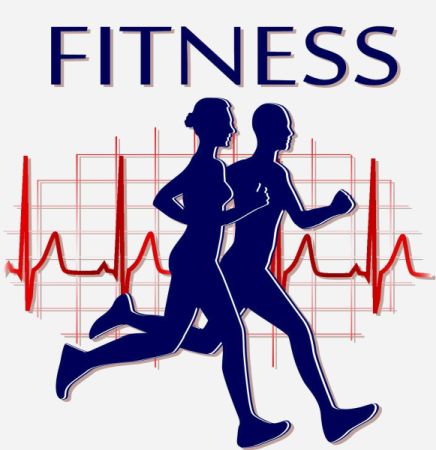 Mit der Atemgasmessung Fitness Training optimieren Mit der Atemgasmessung Fitness Training optimieren