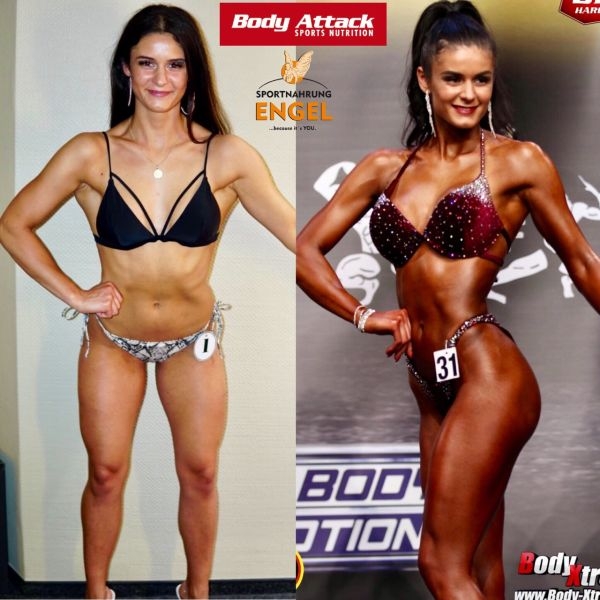 Fly to Stage Athlet 2018 Jenny Turku Fly to Stage Athlet 2018 Jenny Turku