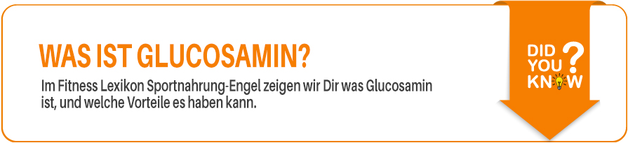 Titelbild Natural Bodybuilding Muskelaufbau Trainingsplan für Naturale Athleten