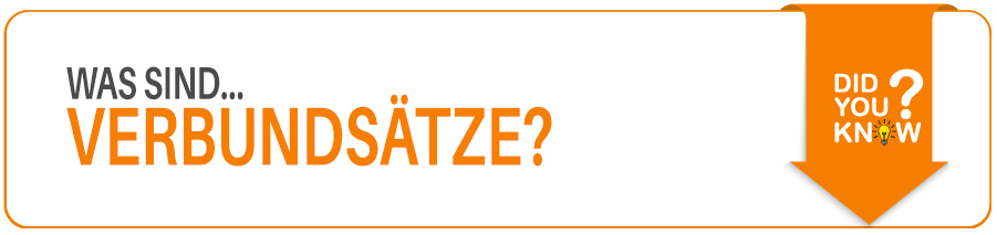 Titelbild Natural Bodybuilding Muskelaufbau Trainingsplan für Naturale Athleten