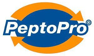 Was ist PeptoPro ? PeptoPro im Fitness Lexikon Sportnahrung Engel erklärt