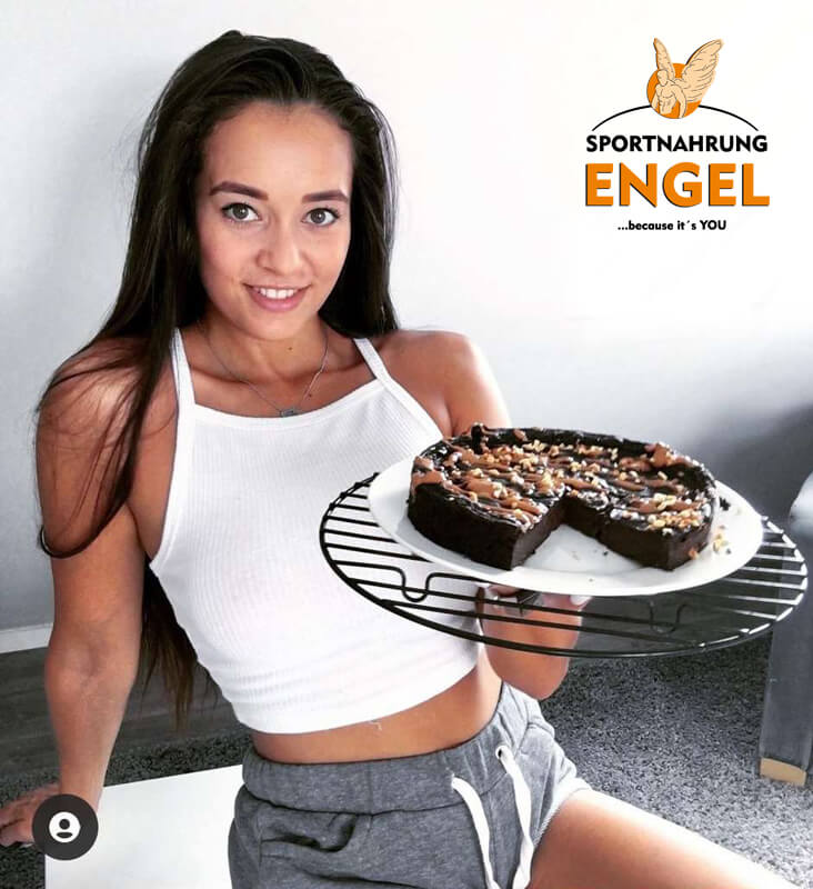 High Rezeptidee - Mousse Au Chocolat