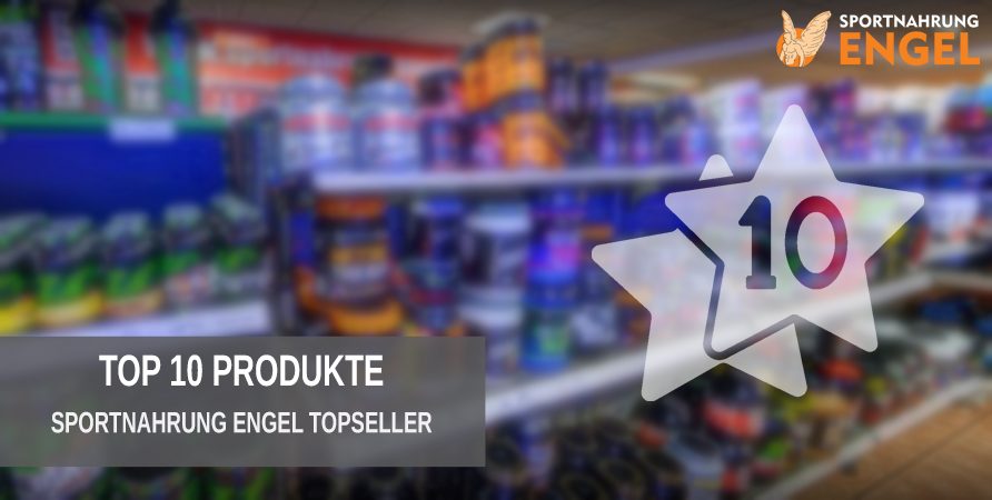 Sportnahrung Engel Top 10 Produkte Die Bestseller Produkte von Sportnahrung Engel