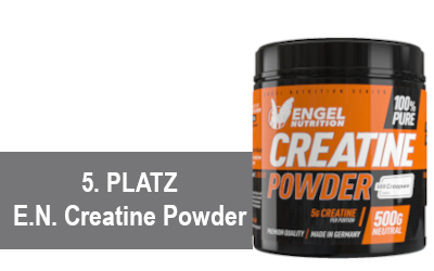 Top 5 ESN Designer Whey Protein