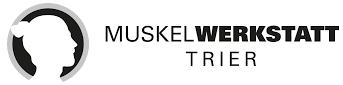 Muskelwerkstatt Trier Muskelwerkstatt Trier für nachhaltiges Krafttraining