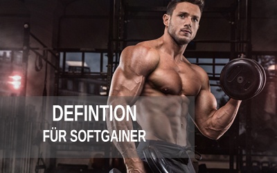 Progressives Grundlagentraining Anf&auml;nger