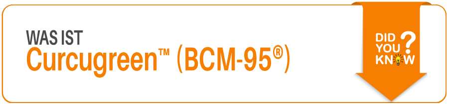 Titelbild Curcugreen Was ist Curcugreen im Lexikon erklärt