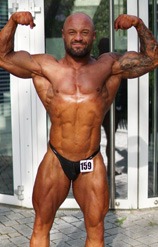 Sascha Sch&uuml;ller